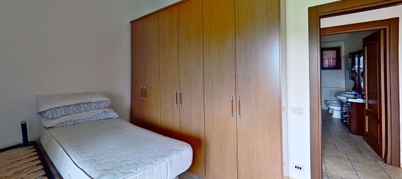 4-salle Maison à Nettuno, Italy No. 33957 4