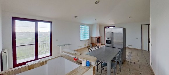 4-salle Maison à Nettuno, Italy No. 33957 6