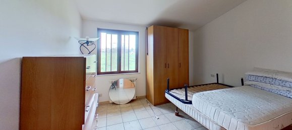 4-salle Maison à Nettuno, Italy No. 33957 8