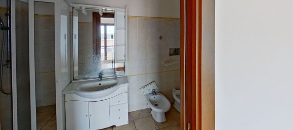 4-salle Maison à Nettuno, Italy No. 33957 7