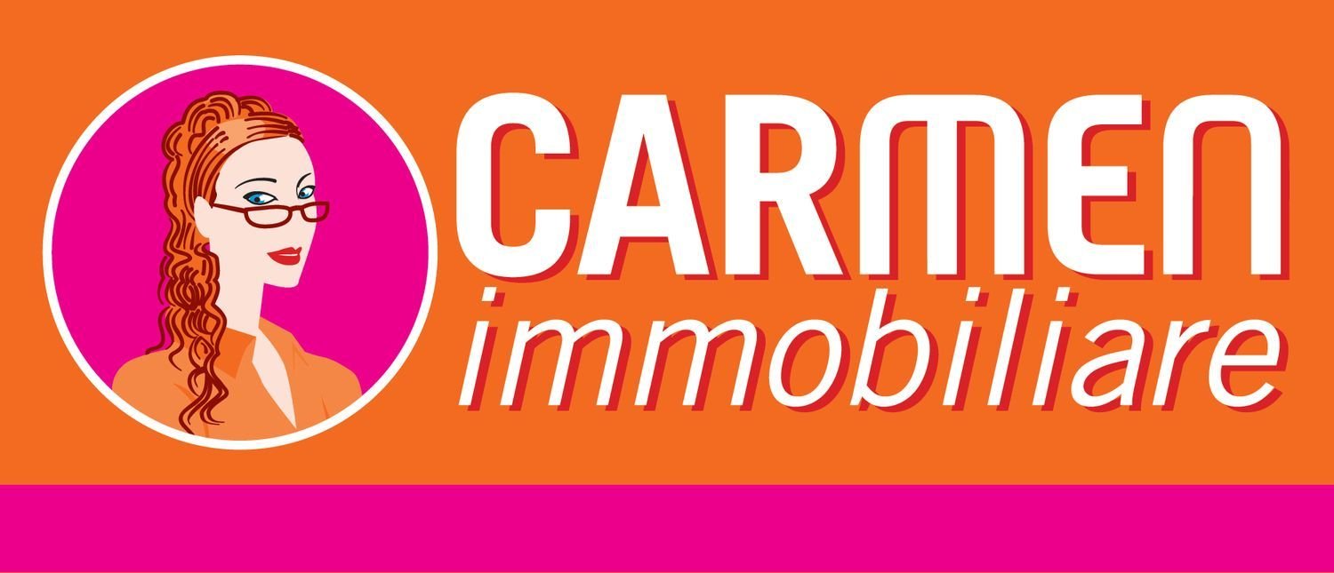 4-salle Maison à Nettuno, Italy No. 33957