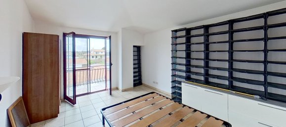 4-salle Maison à Nettuno, Italy No. 33957 9