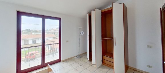 4-salle Maison à Nettuno, Italy No. 33957 10