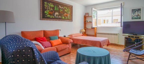 5 bedrooms Villa in Calpe, Spain No. 133704 37