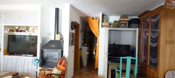 2 غرف نوم تاون هاوس في Marbella, Spain رقم 36447 10