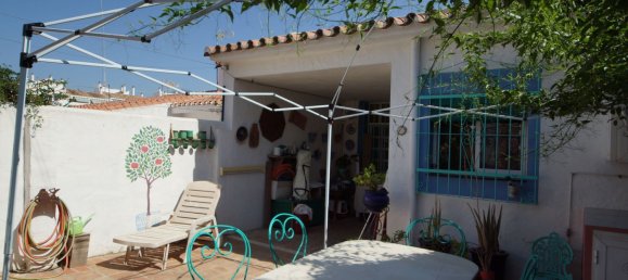 2 غرف نوم تاون هاوس في Marbella, Spain رقم 36447 9