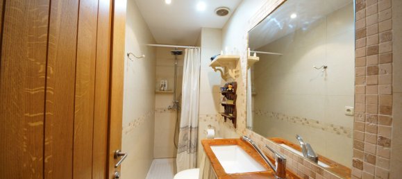 2 غرف نوم تاون هاوس في Marbella, Spain رقم 36447 6