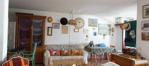 2 غرف نوم تاون هاوس في Marbella, Spain رقم 36447 2