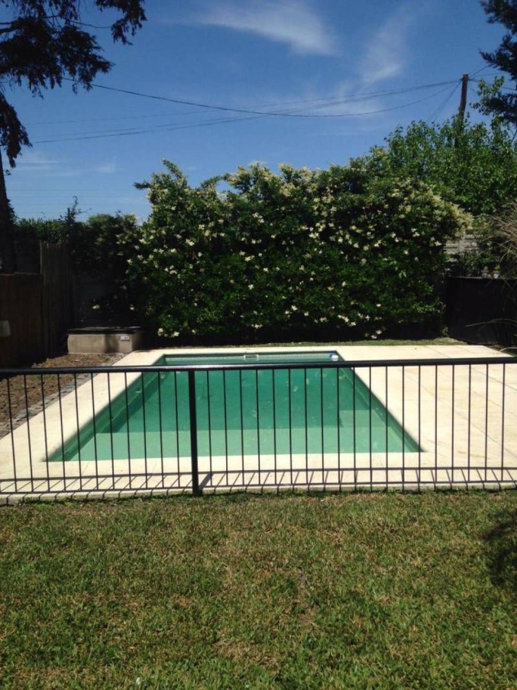 3 chambres Maison à Pilar, Argentina No. 90436