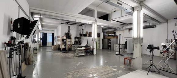 300m² Commercial property in Parella, Italy No. 57275 8