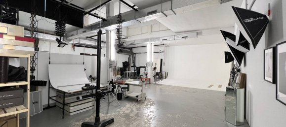 300m² Commercial property in Parella, Italy No. 57275 9