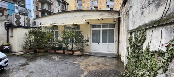 300m² Commercial property in Parella, Italy No. 57275 19