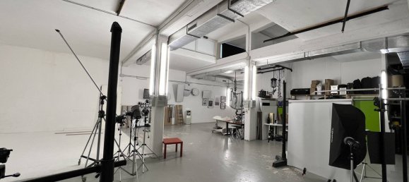 300m² Commercial property in Parella, Italy No. 57275 6