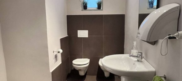 300m² Commercial property in Parella, Italy No. 57275 12