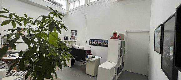 300m² Commercial property in Parella, Italy No. 57275 3