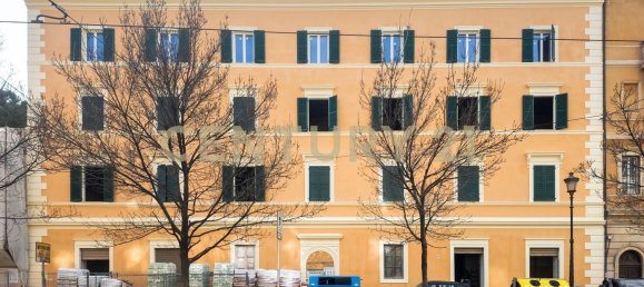 Garage à Rome, Italy 13m² No. 376027 6