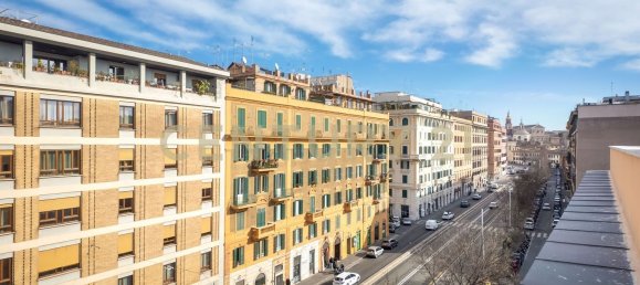 Garage à Rome, Italy 13m² No. 376027 4