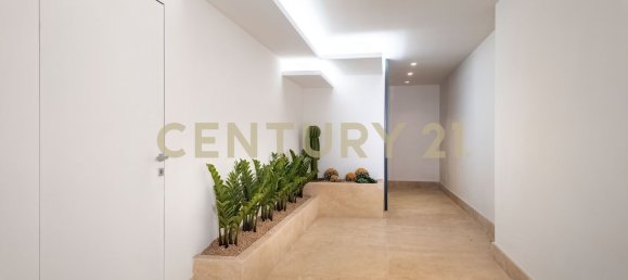 Garage à Rome, Italy 13m² No. 376027 8