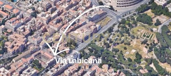 Garage à Rome, Italy 13m² No. 376027 3