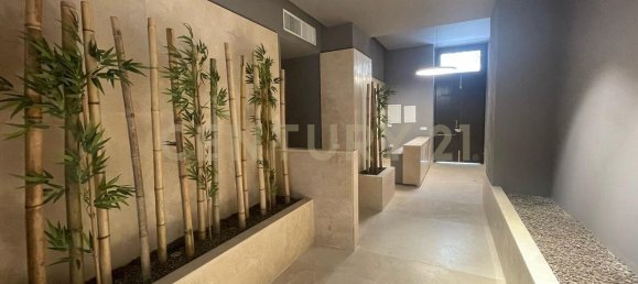 Garage à Rome, Italy 13m² No. 376027 7