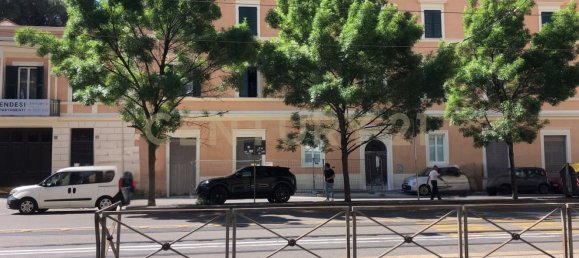 Garage à Rome, Italy 13m² No. 376027 5