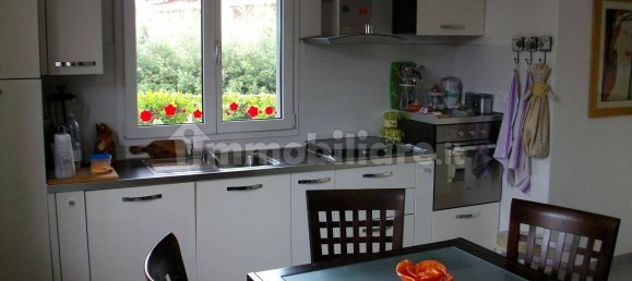 2 chambres Maison à Rosignano Marittimo, Italy No. 48407 6