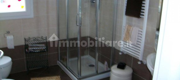 2 chambres Maison à Rosignano Marittimo, Italy No. 48407 10