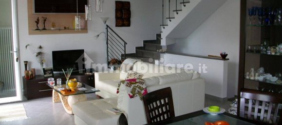 2 chambres Maison à Rosignano Marittimo, Italy No. 48407 2