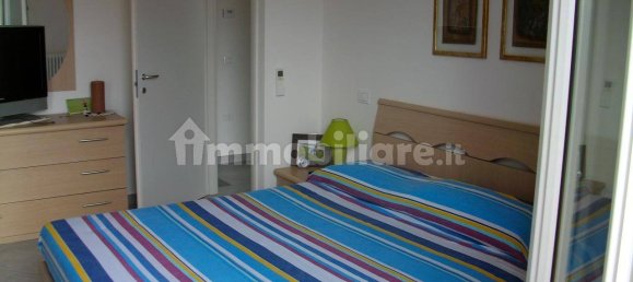 2 chambres Maison à Rosignano Marittimo, Italy No. 48407 8