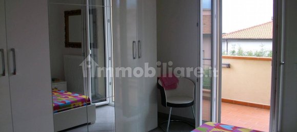 2 chambres Maison à Rosignano Marittimo, Italy No. 48407 9