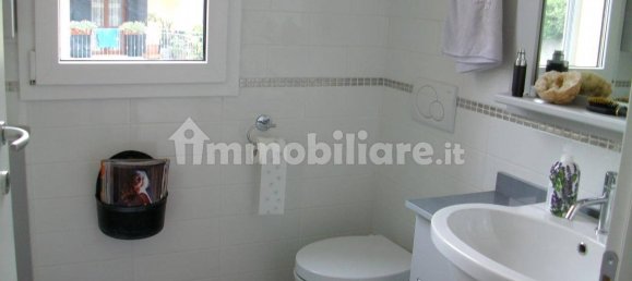 2 chambres Maison à Rosignano Marittimo, Italy No. 48407 7