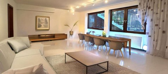 6 rooms Townhouse in Boblingen, Germany No. 23864 6