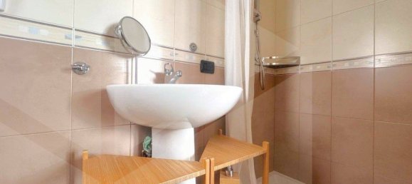 3 rooms House in Triggiano, Italy No. 24558 21