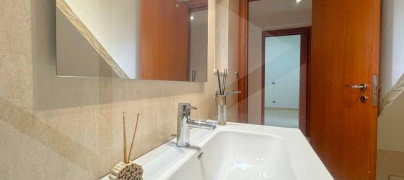 3 rooms House in Triggiano, Italy No. 24558 14