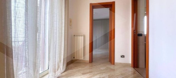 3 rooms House in Triggiano, Italy No. 24558 16