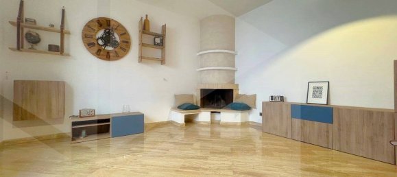 3 rooms House in Triggiano, Italy No. 24558 2