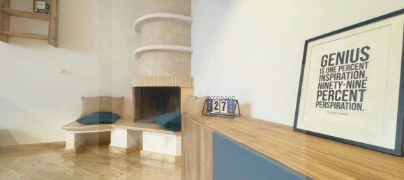 3 rooms House in Triggiano, Italy No. 24558 4