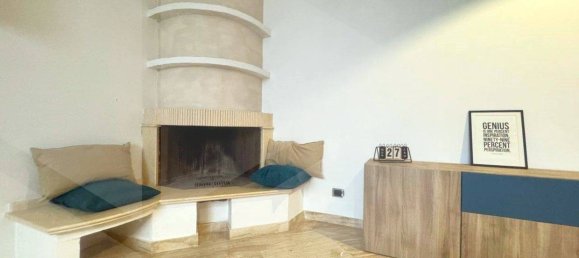 3 rooms House in Triggiano, Italy No. 24558 26