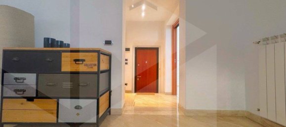 3 rooms House in Triggiano, Italy No. 24558 5