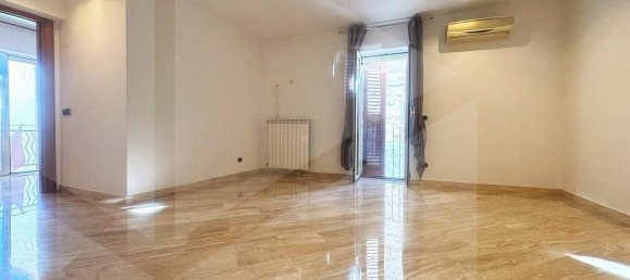 3 rooms House in Triggiano, Italy No. 24558 17