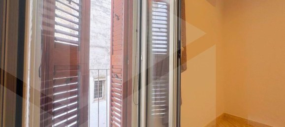 3 rooms House in Triggiano, Italy No. 24558 22