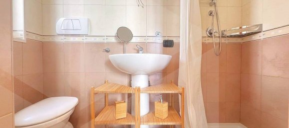 3 rooms House in Triggiano, Italy No. 24558 20