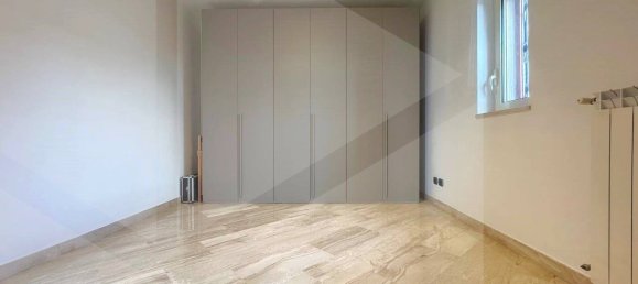 3 rooms House in Triggiano, Italy No. 24558 18