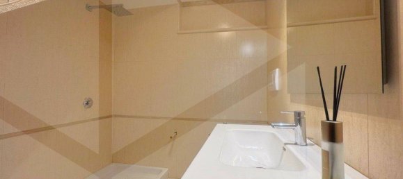 3 rooms House in Triggiano, Italy No. 24558 15