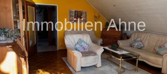 4-Zimmer Wohnung in Unterallgäu, Germany, Nr. 171595 5