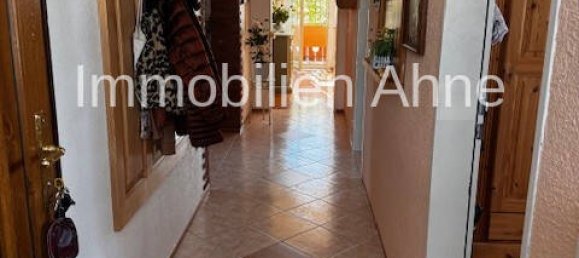 4-Zimmer Wohnung in Unterallgäu, Germany, Nr. 171595 9