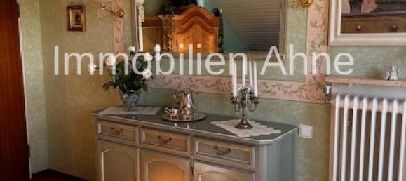 4-Zimmer Wohnung in Unterallgäu, Germany, Nr. 171595 6