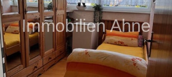 4-Zimmer Wohnung in Unterallgäu, Germany, Nr. 171595 10