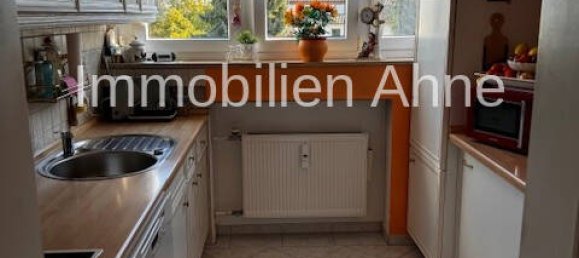 4-Zimmer Wohnung in Unterallgäu, Germany, Nr. 171595 3