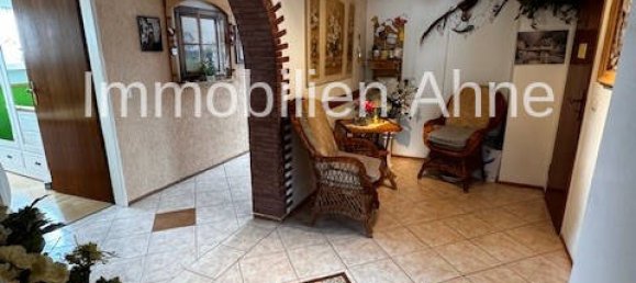 4-Zimmer Wohnung in Unterallgäu, Germany, Nr. 171595 8